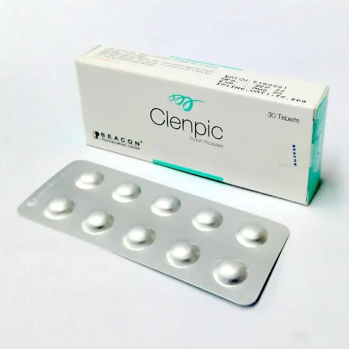 clenpic-10-mg-tablet